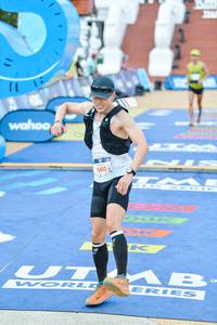 BIB: 5615, 1002
                            <button type="button" onclick="openModal(22753119)" class="btn btn-primary btn-sm float-right btn-popup" data-toggle="modal" data-target=".modal-high-quality">
                        <i class="fas fa-shopping-cart"></i> Add to Cart
                    </button>
                                            <button type="button" onclick="isThisMe(22753119, true)" class="btn btn-success btn-sm float-right btn-popup btn-isme hidden" data-toggle="tooltip" data-placement="bottom" title="นี่คือรูปของคุณใช่ไหม คลิกที่นี่เพื่อเอาเข้าอัลบั้ม">
                        <i class="fas fa-plus"></i> Add to album
                    </button>
                    <button type="button" onclick="isThisMe(22753119, false)" class="btn btn-warning btn-sm float-right btn-popup btn-isnotme hidden">
                        <i class="fas fa-ban"></i> Remove from album
                    </button>